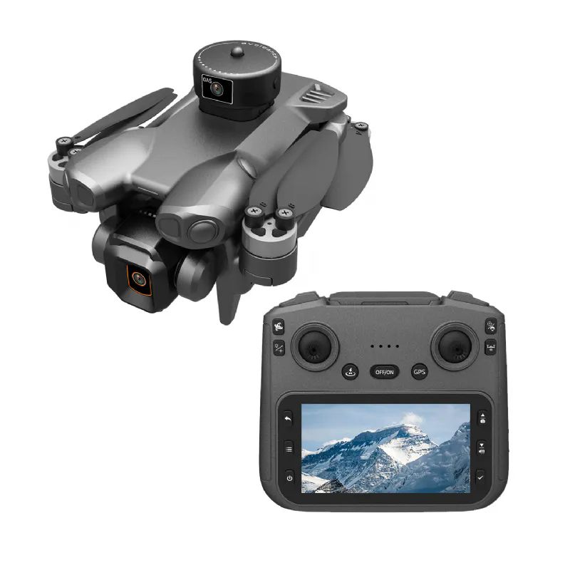 idragon W12 Drone