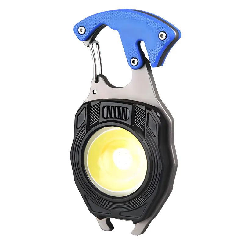 iDragon-W5147-Cakmakli-El-Feneri