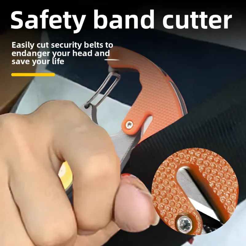 iDragon W5147 �akmakl� El Feneri