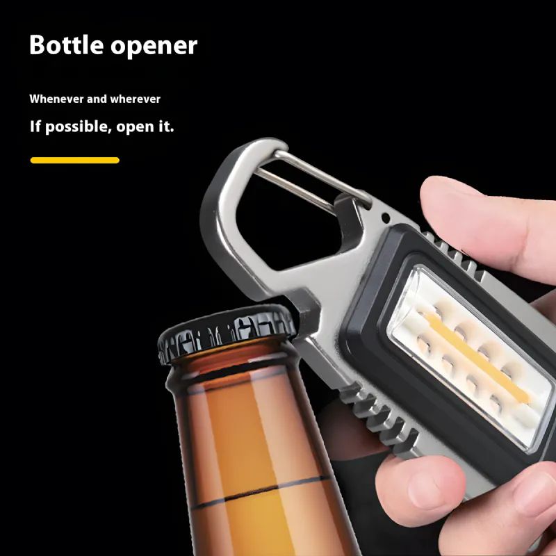 iDragon W5147 �akmakl� El Feneri