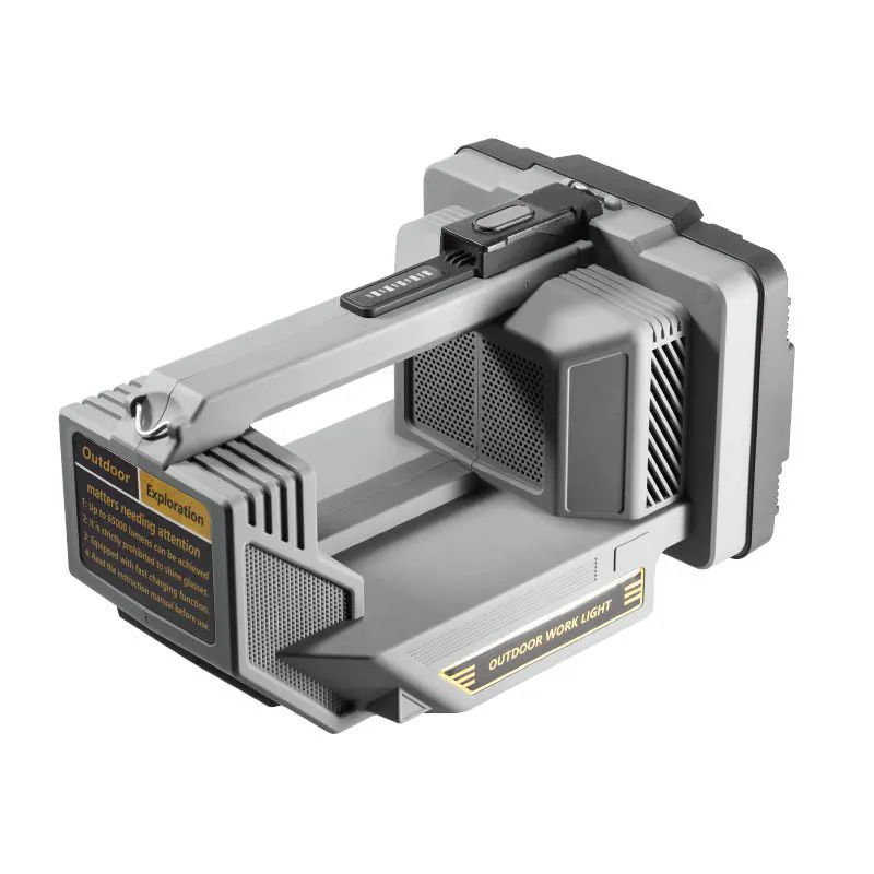 idragon W5235-1 El Feneri