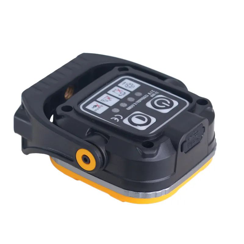 idragon W8129-1 Lamba