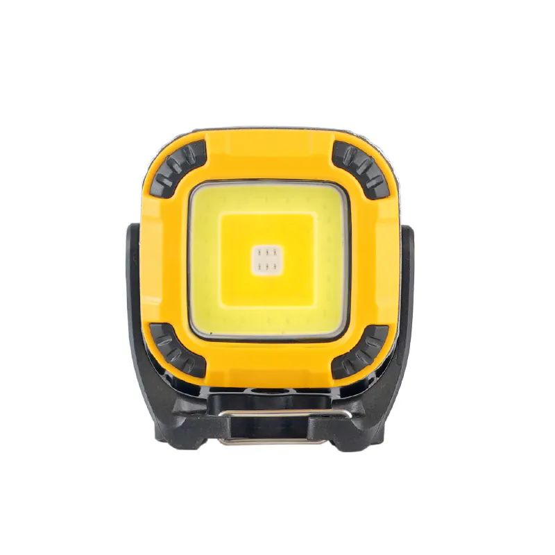idragon W8129-1 Lamba