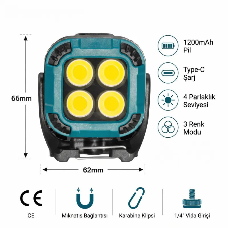 idragon-W8129-4-Lamba
