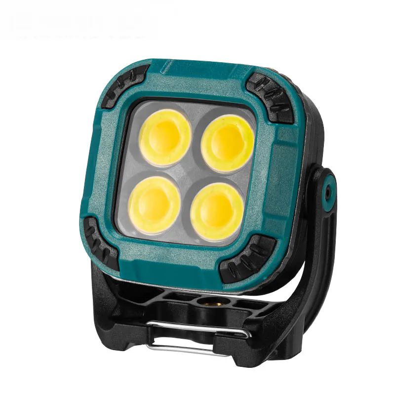 idragon W8129-4 Lamba