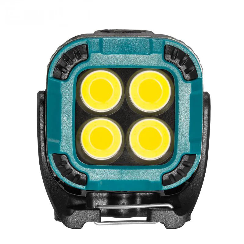 idragon W8129-4 Lamba