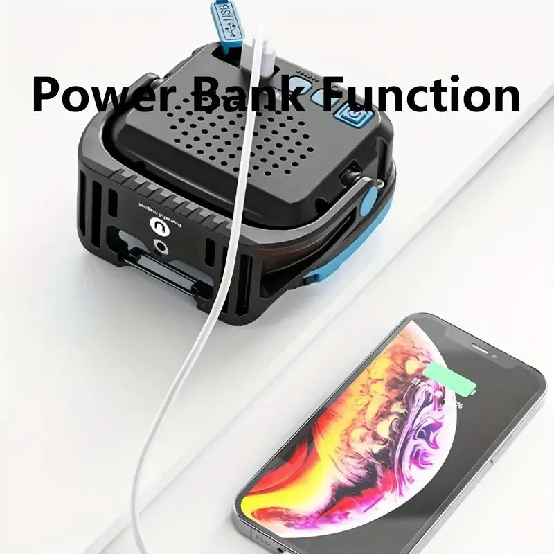 idragon W892-1 Lamba
