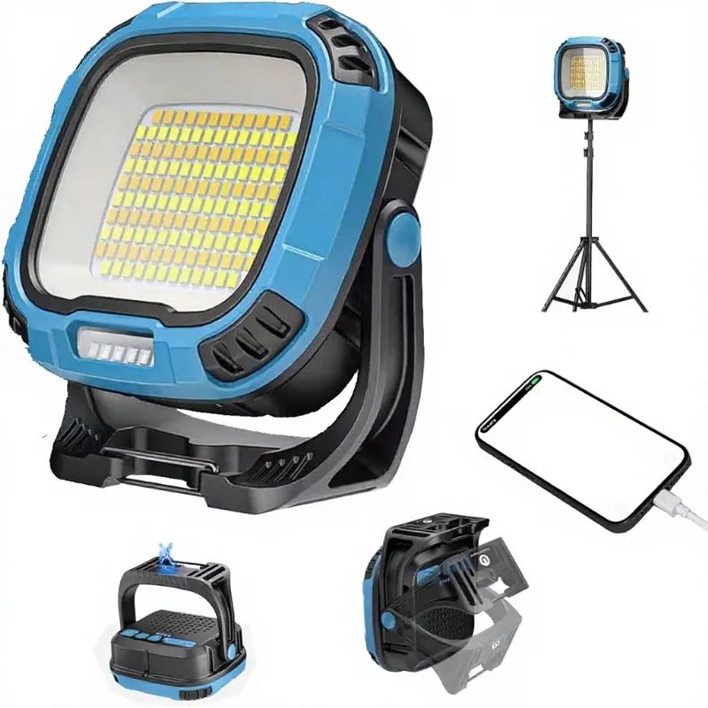 idragon W892-1 Lamba