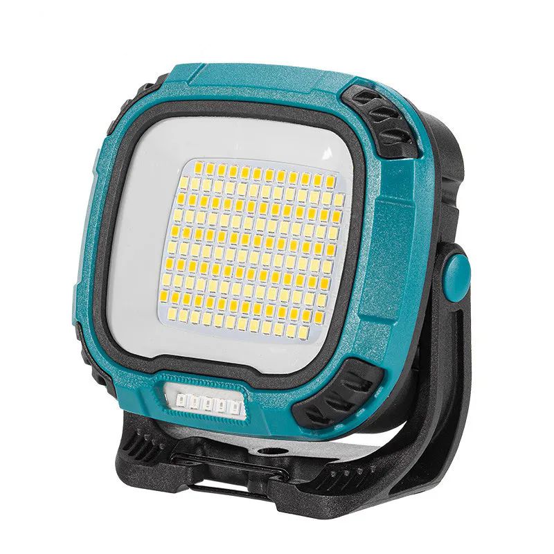 idragon-W892-1-Lamba