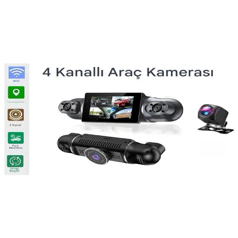 iDragon-Y9-GPS-Arac-Kamerasi