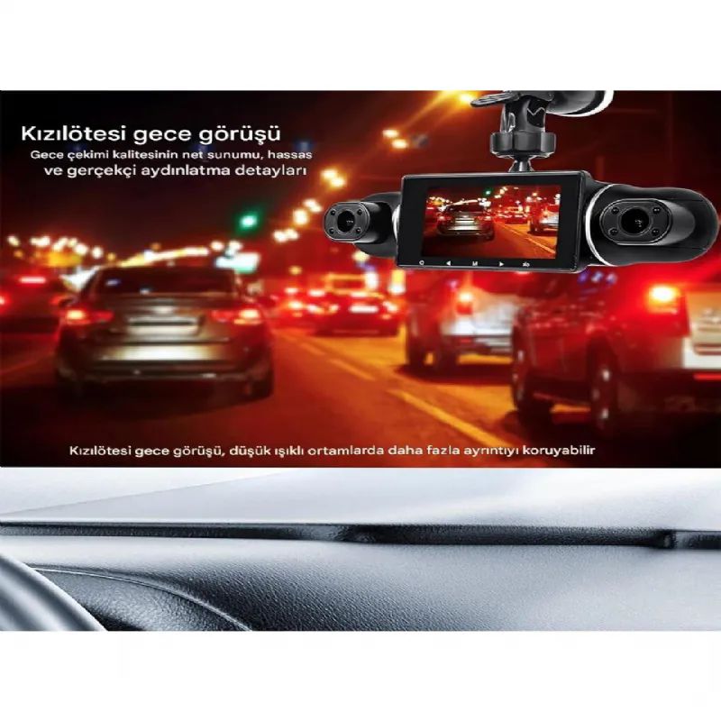 iDragon-Y9-GPS-Arac-Kamerasi
