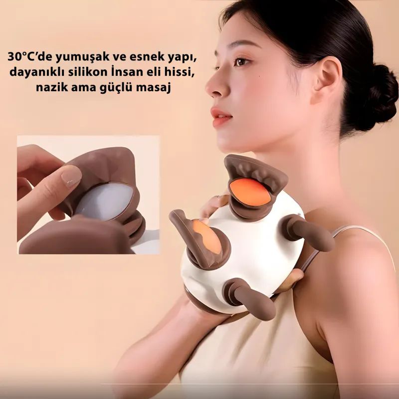 iDragon-Z10-Boyun-Bacak-Masaj-Aleti