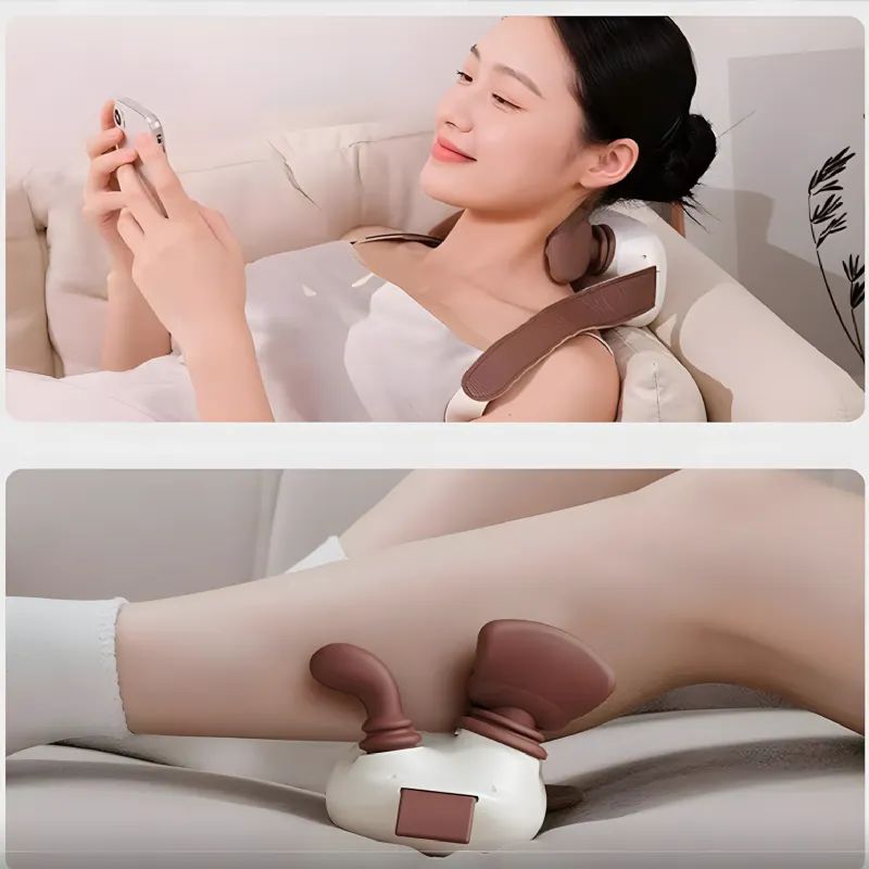 iDragon-Z10-Boyun-Bacak-Masaj-Aleti