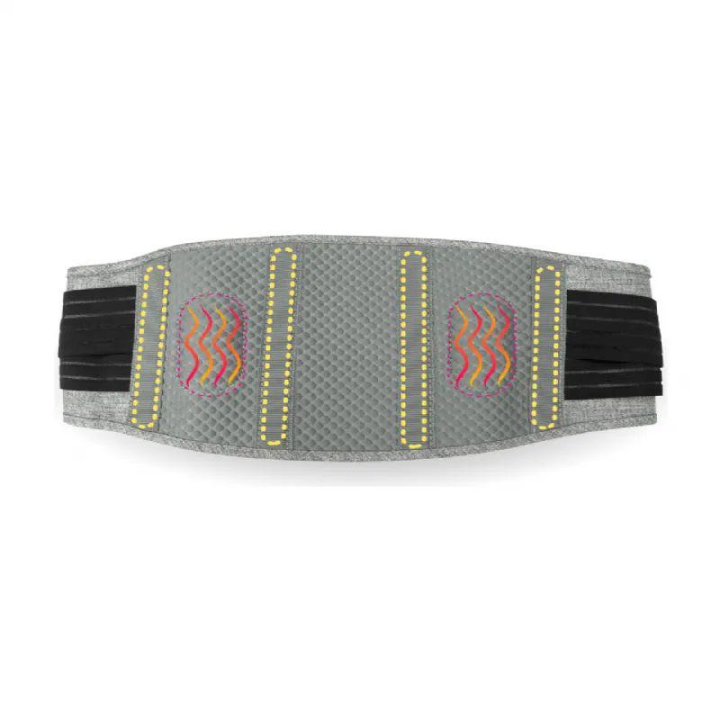 K-W02-Waist-Massager-Masaj-Aleti
