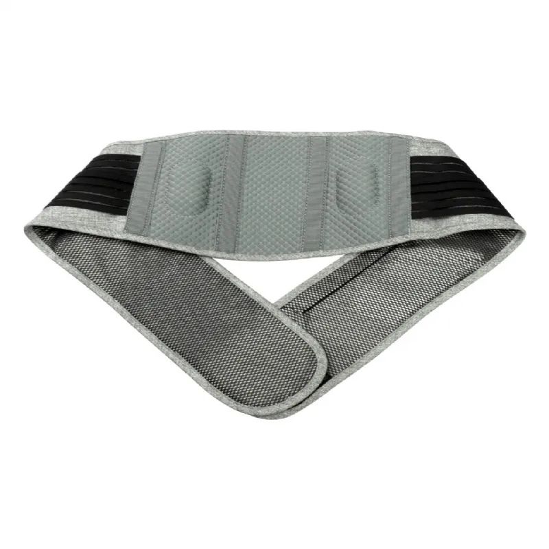 K-W02 Waist Massager Masaj Aleti