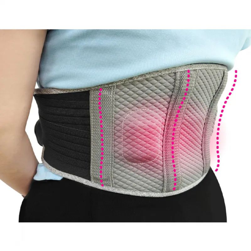 K-W02-Waist-Massager-Masaj-Aleti