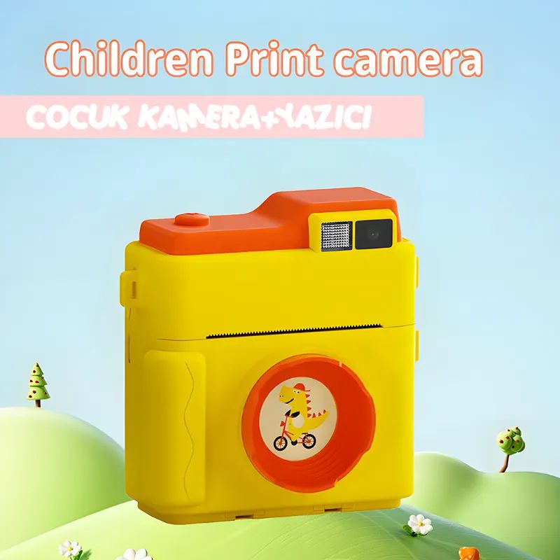 KIDS-LK-002-Fotograf-Makinasi