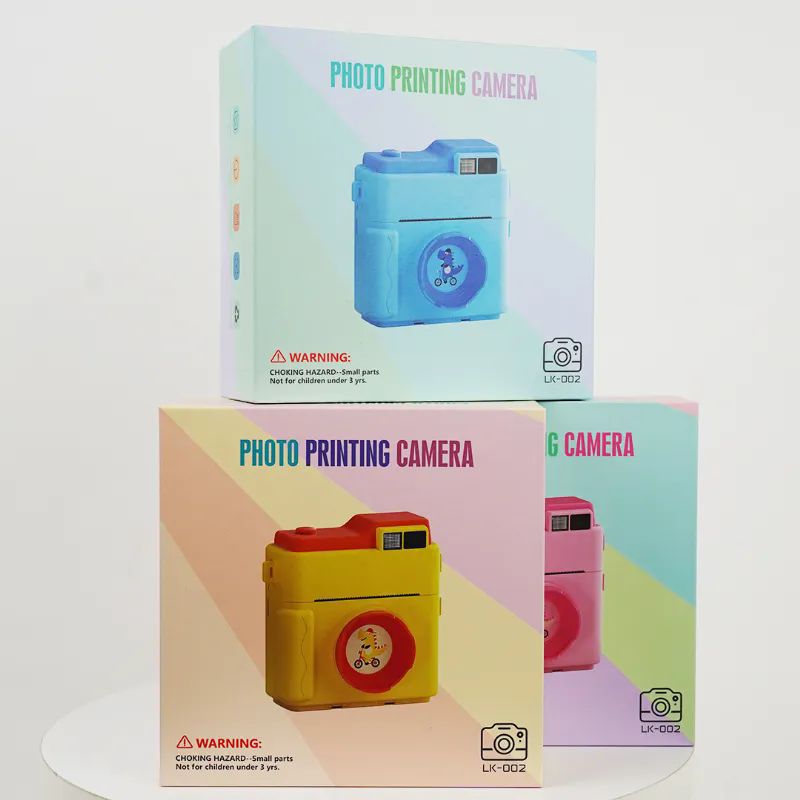 KIDS-LK-002-Fotograf-Makinasi