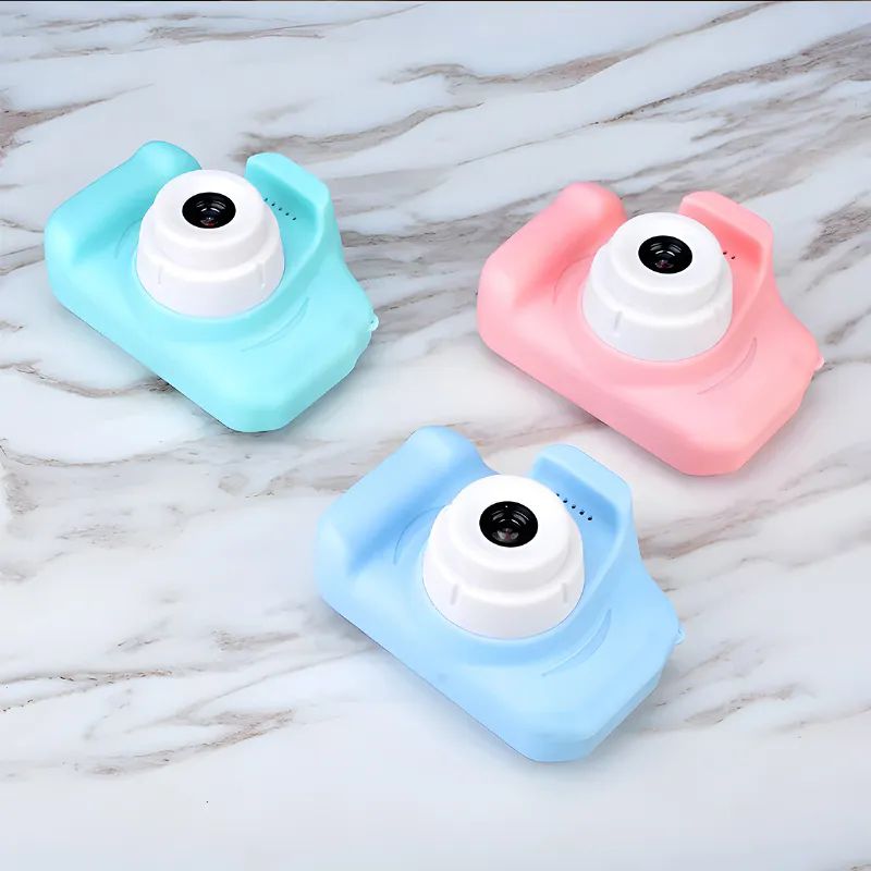 KIDS-X2-Fotograf-Makinasi