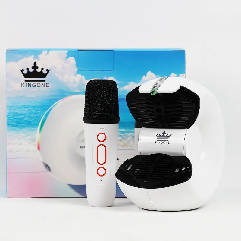 KINGONE-A88k-Speaker