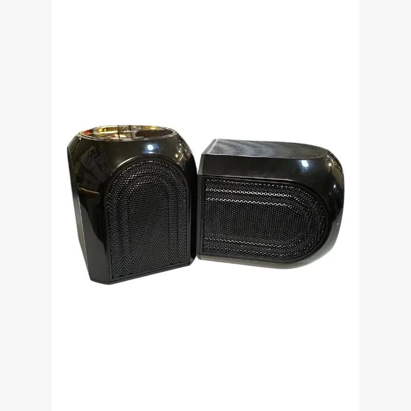 KINGONE-MH-2037-Speaker
