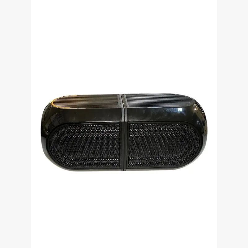 KINGONE MH-2037 Speaker