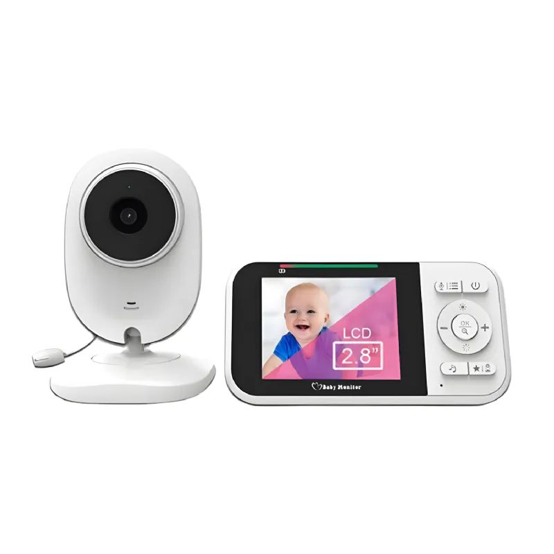 Km-13 218 Bebek Kameras�