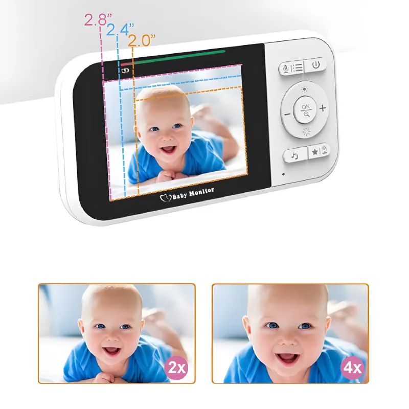 Km-13-218-Bebek-Kamerasi