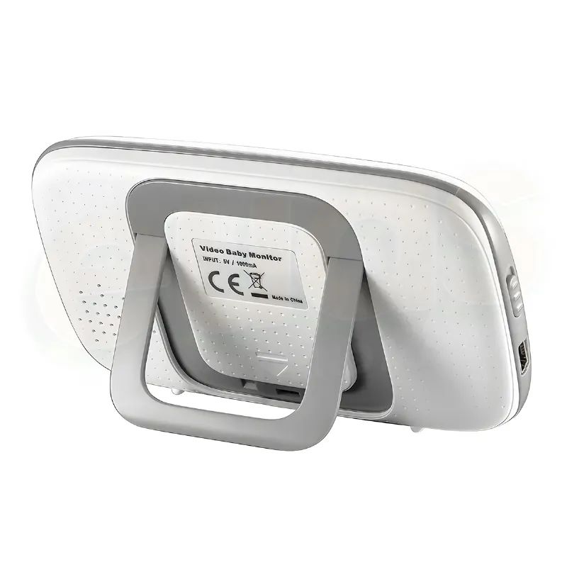 Km-15 VB802 Bebek Kameras