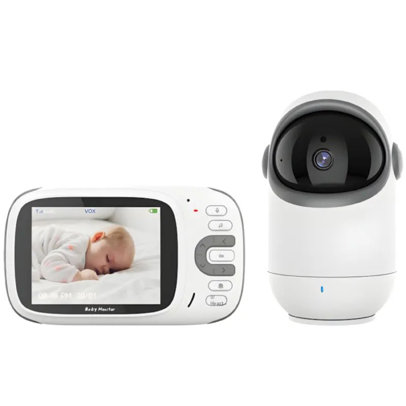 Km-15 VB802 Bebek Kameras�