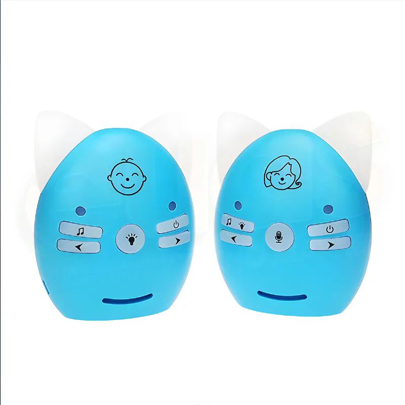 Cepini V30 Bebek Telsizi