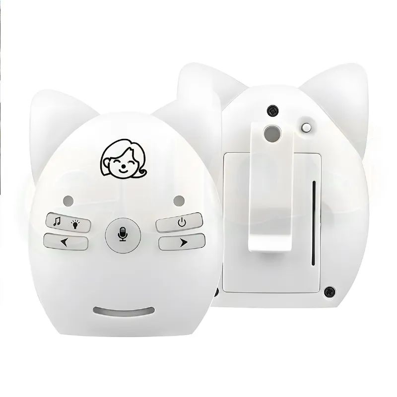 Cepini V30 Bebek Telsizi