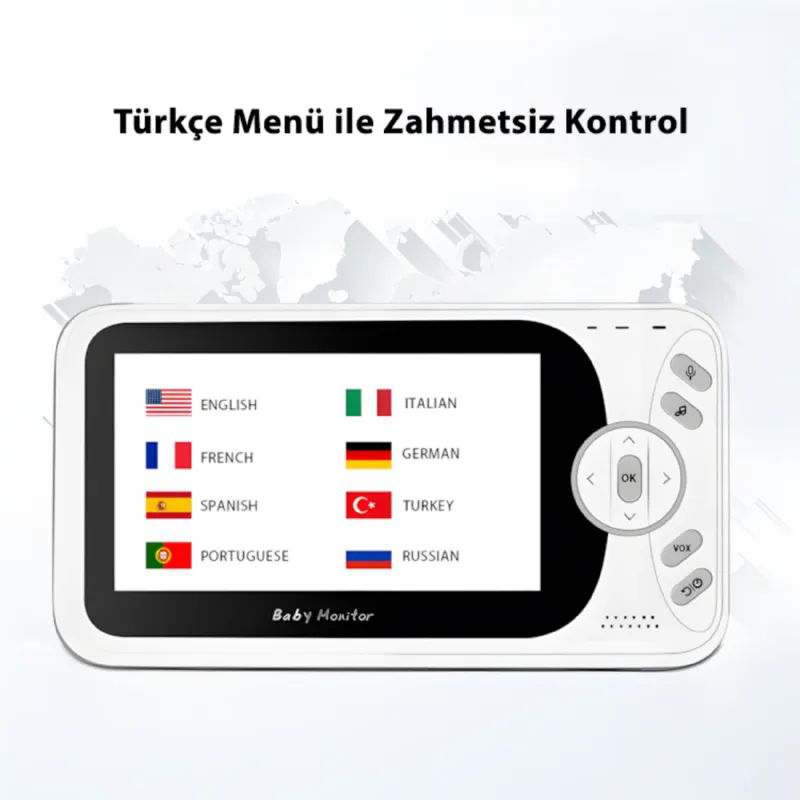 Km-17-VB608-Bebek-Kamerasi