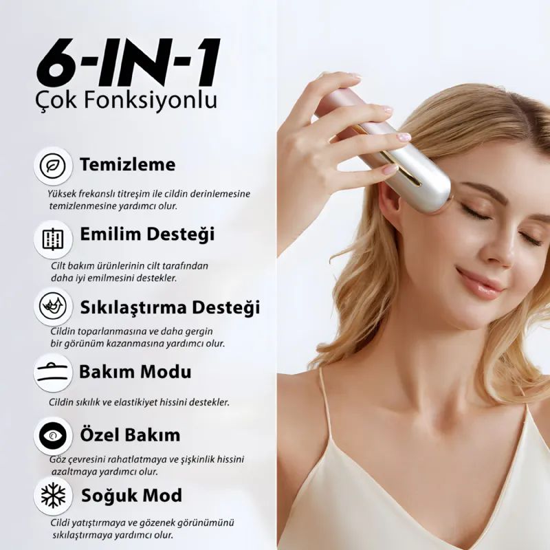 M2 K�r���kl� �nleyici