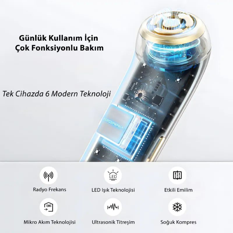 M2 K�r���kl� �nleyici