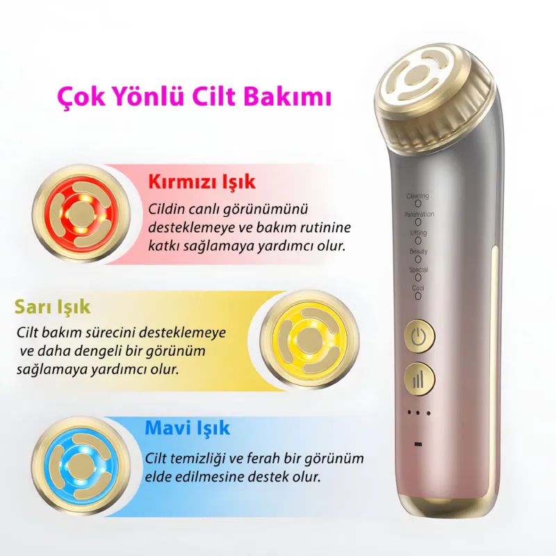 M2-Kirisikli-Onleyici