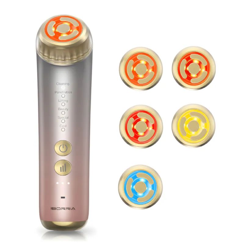 M2 K�r���kl� �nleyici