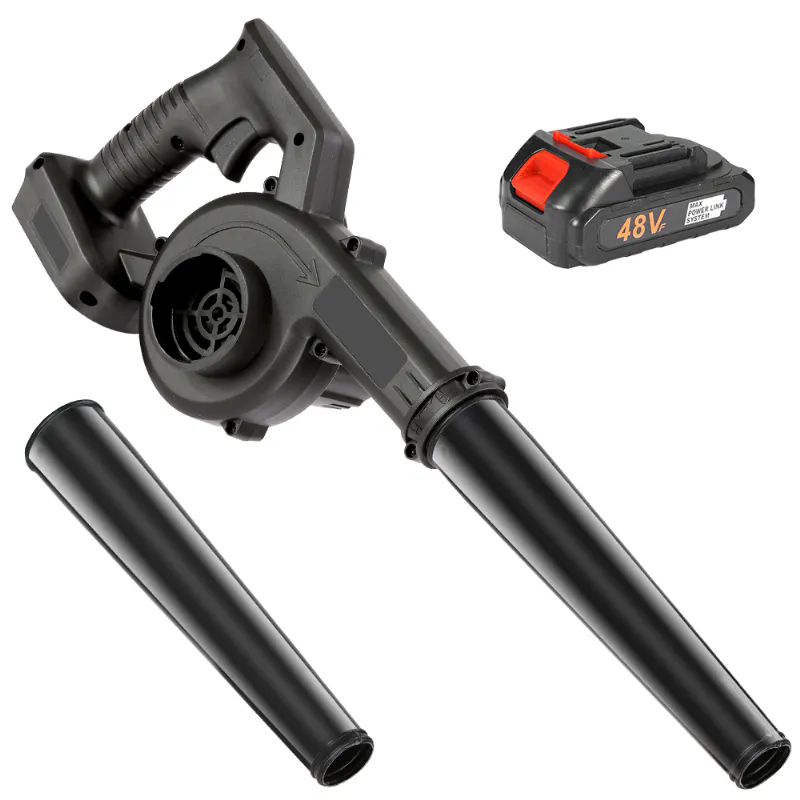 MDHL-CF-J001-Kompresor-Fan