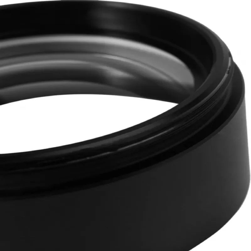 Mikroskop 7X Lens