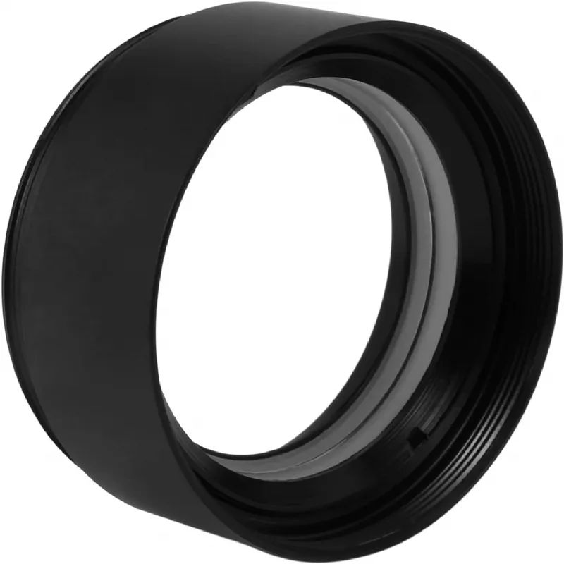 Mikroskop 7X Lens