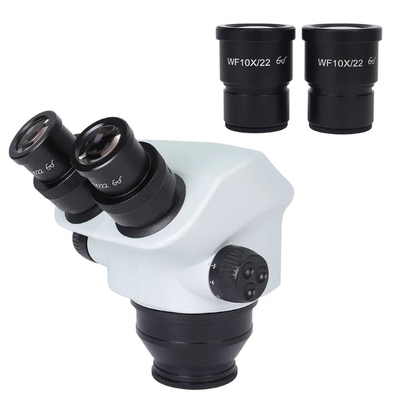 Mikroskop-Zs-7050-Kafa-Beyaz
