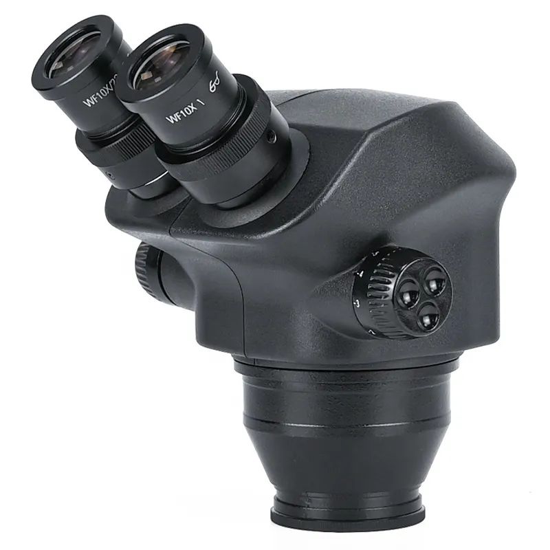 Mikroskop-Zs-7050-Kafa-Siyah
