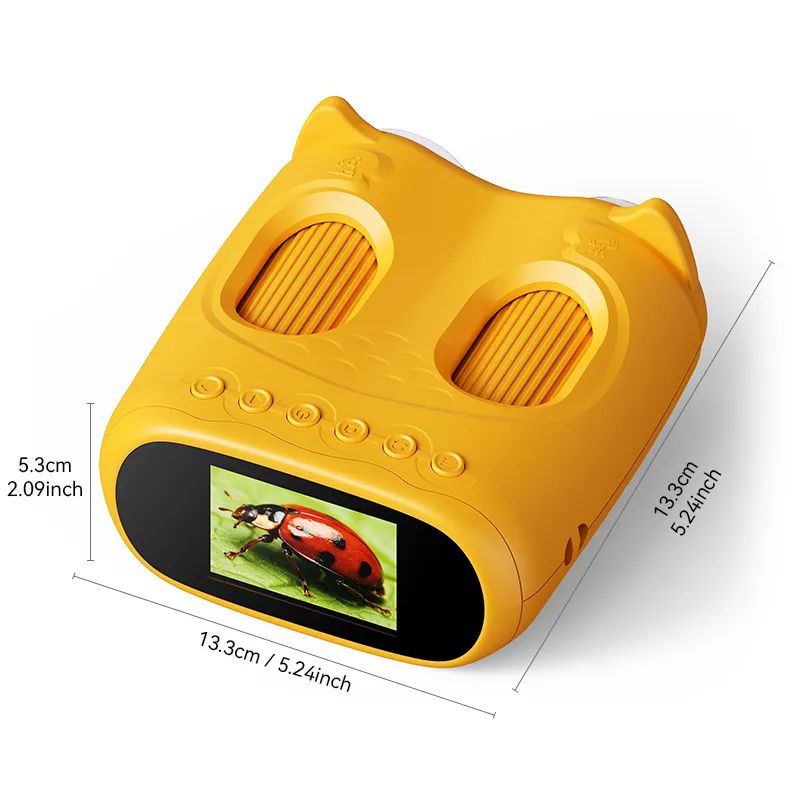 Myscope 387 Sar� Mikroskop