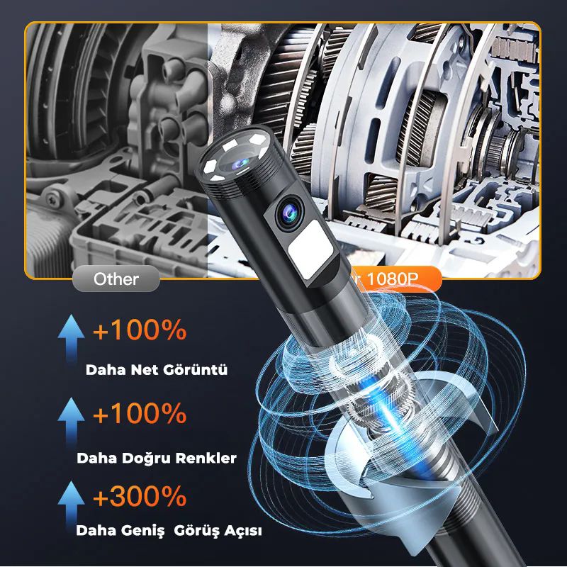 Myscope-G10-Pro-10m-Kablo-Endeskop