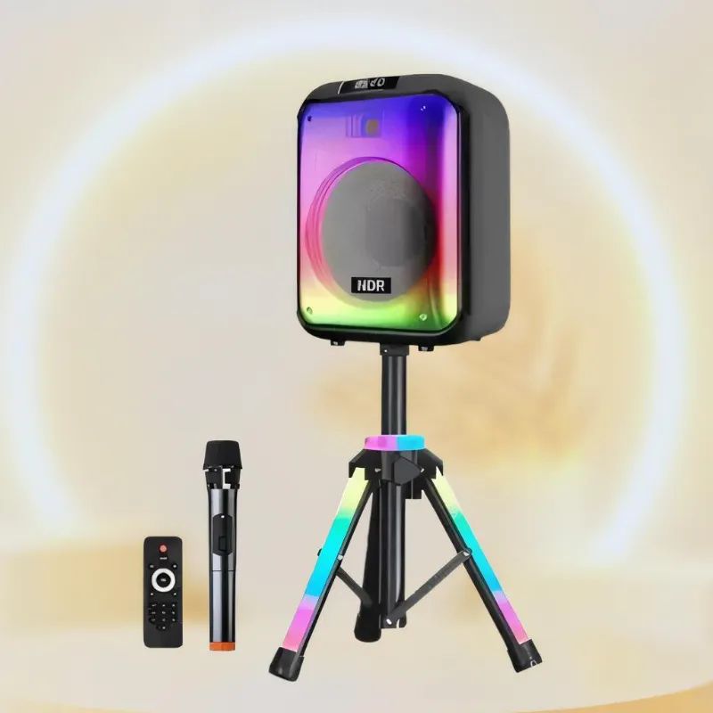 NDR-102B-Sp-17-Mikrofonlu-Bluetooth-Hoperlor