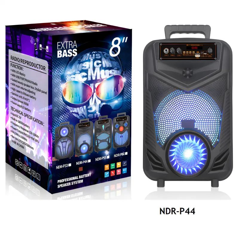 NDR-P44,P55,P66 Sp-15 Mikrofonlu Bluetooth Hoperlr