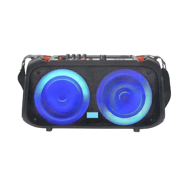 NDR-Q68 Sp-13 Mikrofonlu Bluetooth Hoperlör
