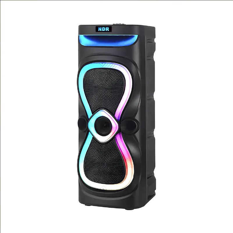 NDR-X920 Sp-20 Mikrofonlu Bluetooth Hoperlr