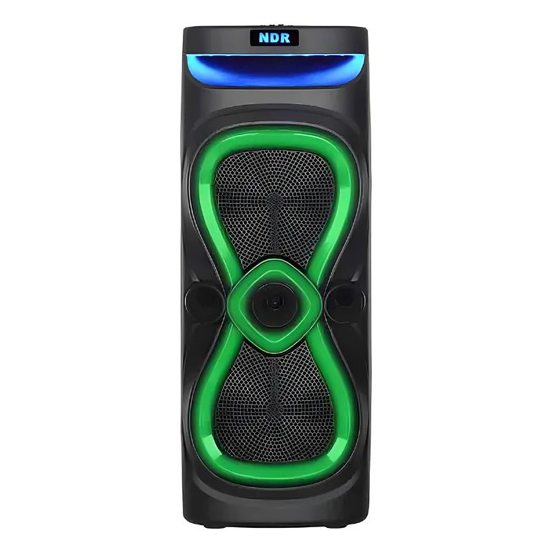 NDR-X920 Sp-20 Mikrofonlu Bluetooth Hoperlr