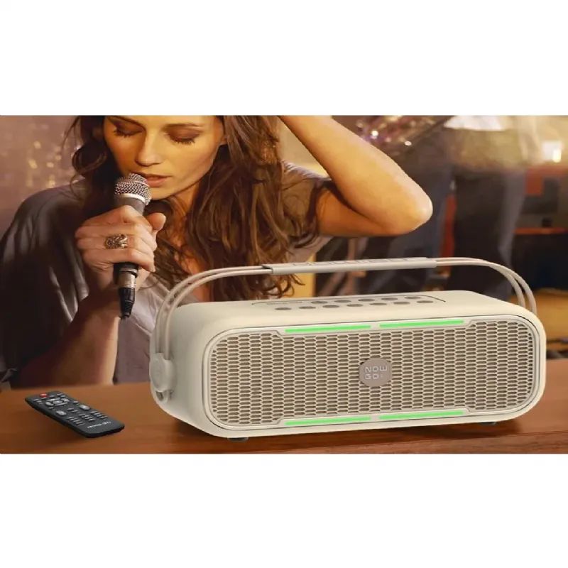 NowGo-C2-Speaker-Haki